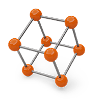 Конструкторское бюро