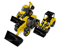 Совместимость с разной техникой