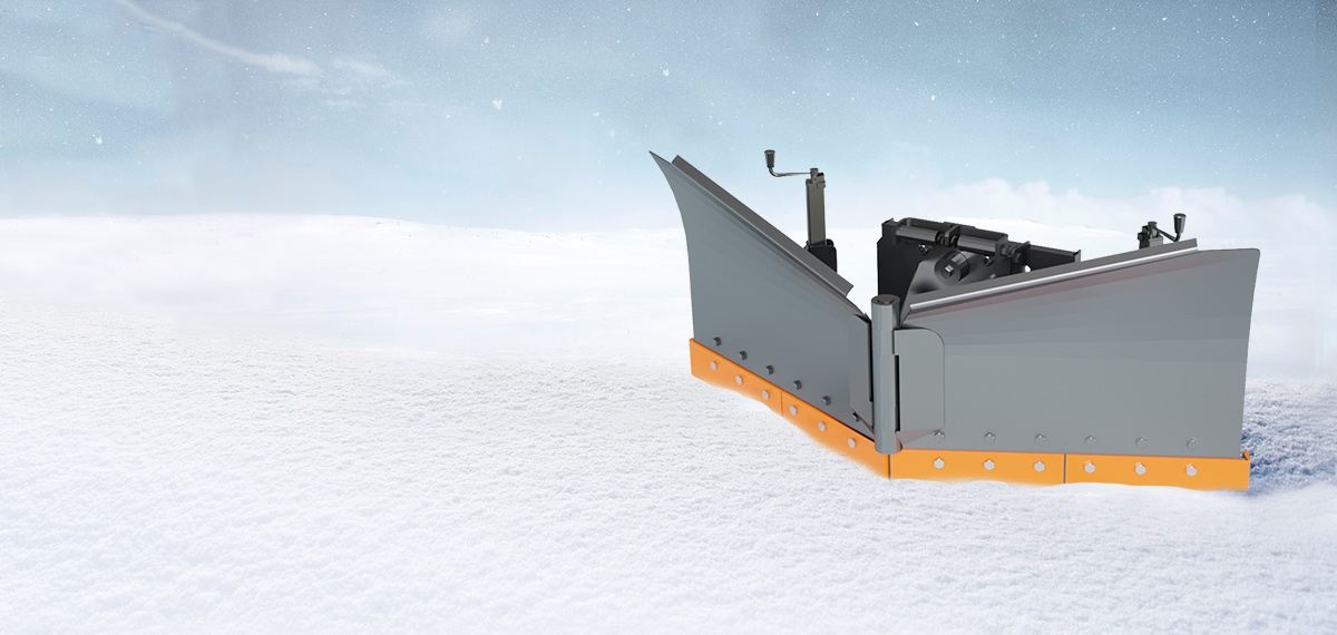 Баннер рекламный горизонтальный