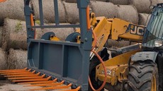 Превью фото товара