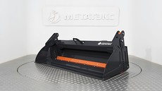 Превью ракурс 1