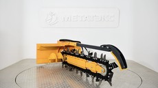 Превью ракурс 1