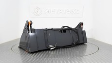 Превью ракурс 2