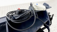 Превью ракурс 3