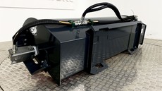 Превью ракурс 4