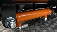 Превью ракурс 4