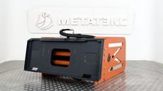 Превью ракурс 5